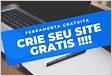 Criar Site Grátis Descubra Como Criar um Site Grátis